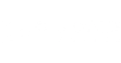 partners who work with Winato