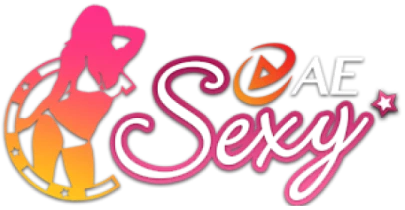 partners who work with Winato