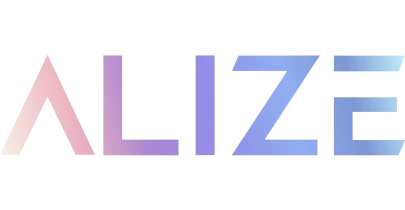 partners who work with Winato