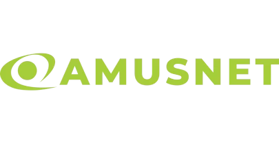 partners who work with Winato