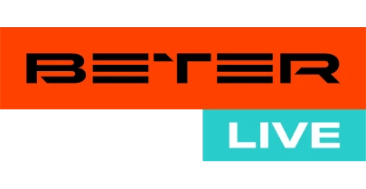 partners who work with Winato