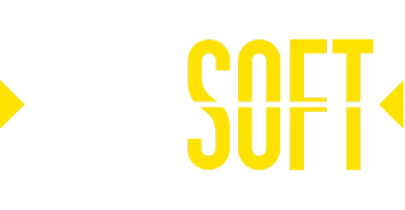 partners who work with Winato