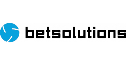 partners who work with Winato