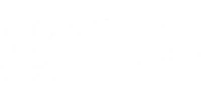 partners who work with Winato