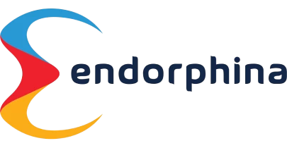 partners who work with Winato