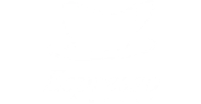 partners who work with Winato