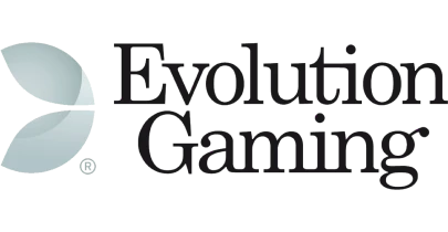 partners who work with Winato