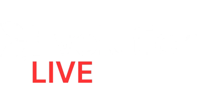 partners who work with Winato