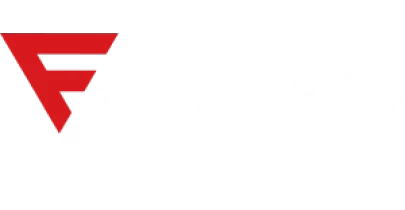 partners who work with Winato