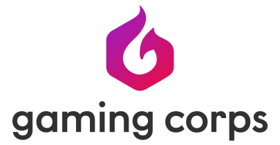 partners who work with Winato