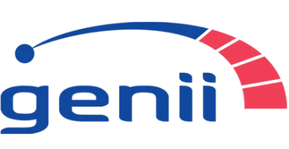 partners who work with Winato