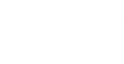 partners who work with Winato