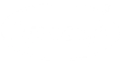 partners who work with Winato