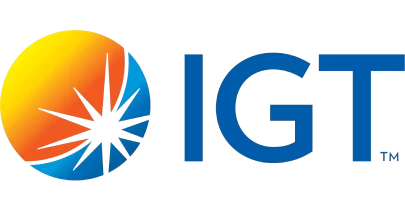 partners who work with Winato