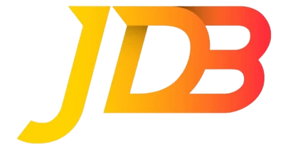 partners who work with Winato