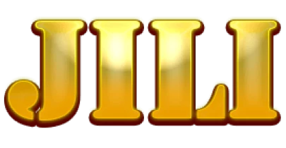 partners who work with Winato