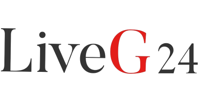 partners who work with Winato