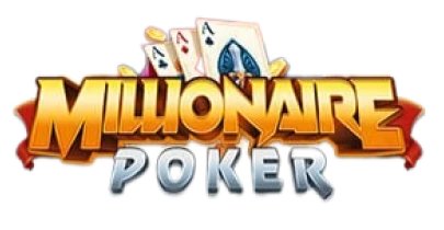 partners who work with Winato