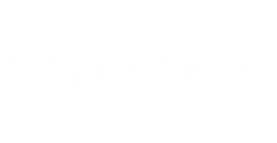 partners who work with Winato