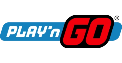 partners who work with Winato