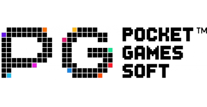 partners who work with Winato