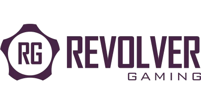 partners who work with Winato