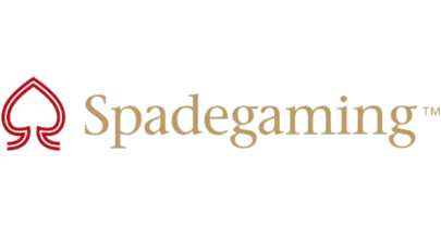 partners who work with Winato