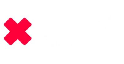 partners who work with Winato