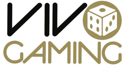 partners who work with Winato