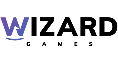 partners who work with Winato