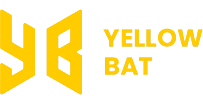 partners who work with Winato