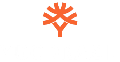 partners who work with Winato