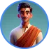 Reyansh