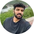 Arjun