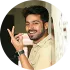 Khalid