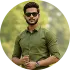 Abeer
