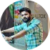 Jaspal