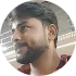Vamsi