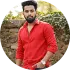 Piyush