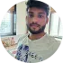 Vikram