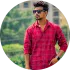 Waseem