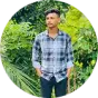 Ashwin