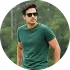 Sachin Majumdar