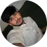 Saurabh