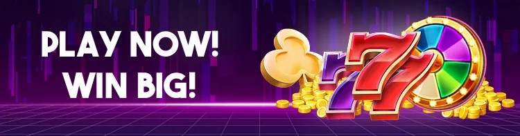 Winato Withdrawal Guide - Play Now! Win Big!