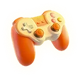 How to play in Winato?